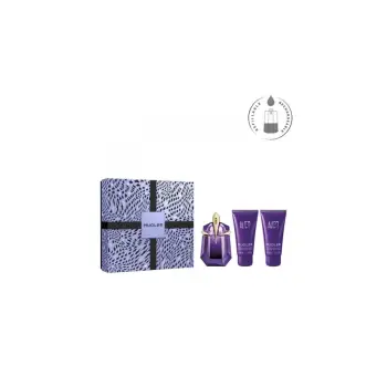 MUGLERAlien EDP Women’s
