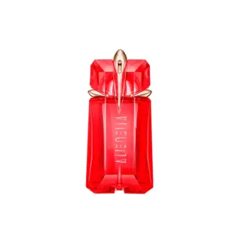 ALIEN FUSION EAU DE PARFUM