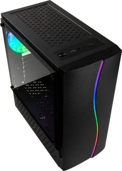 Kasë Kolink Inspire K5 ARGB - 2