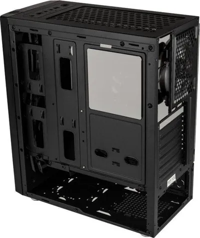 Kasë Kolink Inspire K5 ARGB - 5