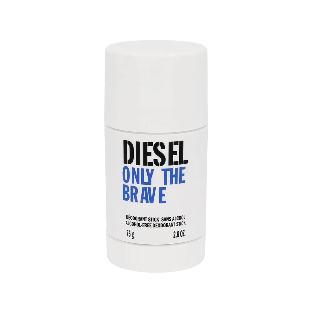 DIESEL ONLY THE BRAVE DEO STICK - 1