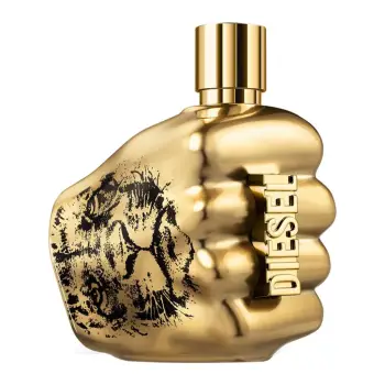 DIESEL SPIRIT OF THE BRAVE INTENSE