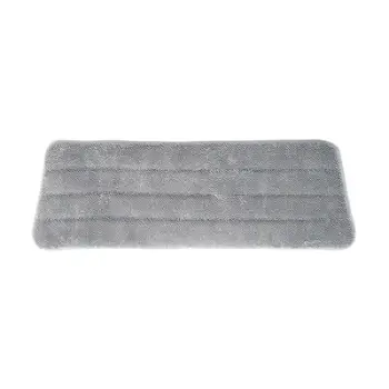 Leckë për Xhoker 40CM . KLEANER