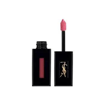 VINYL CREAM LIP STAIN