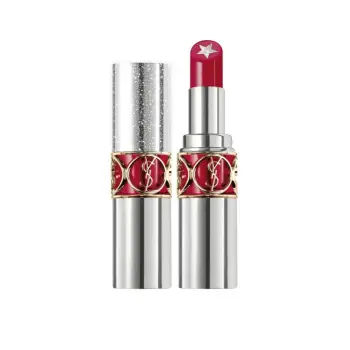 ROUGE VOLUPTÉ ROCK’N SHINE LIPSTICK