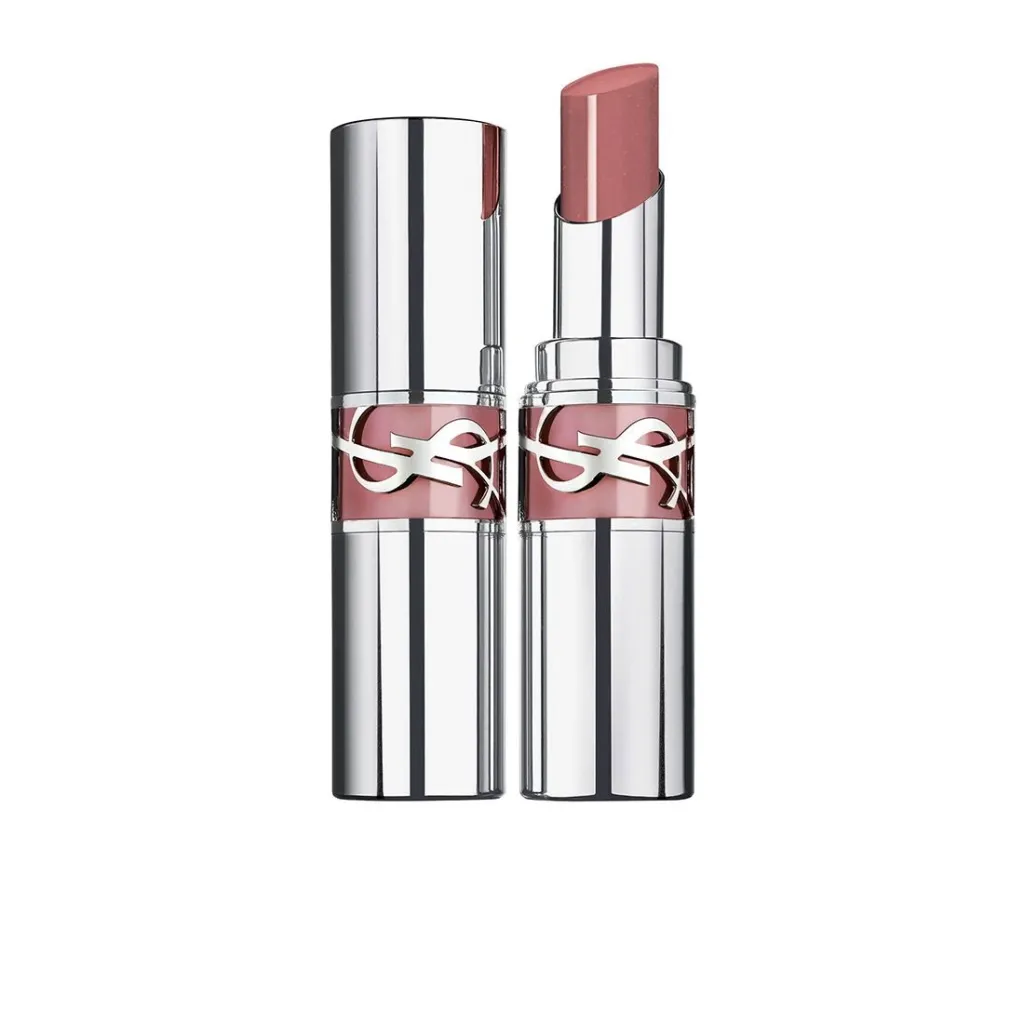 YVES SAINT LAURENT LOVESHINE LIPSTICK - 1