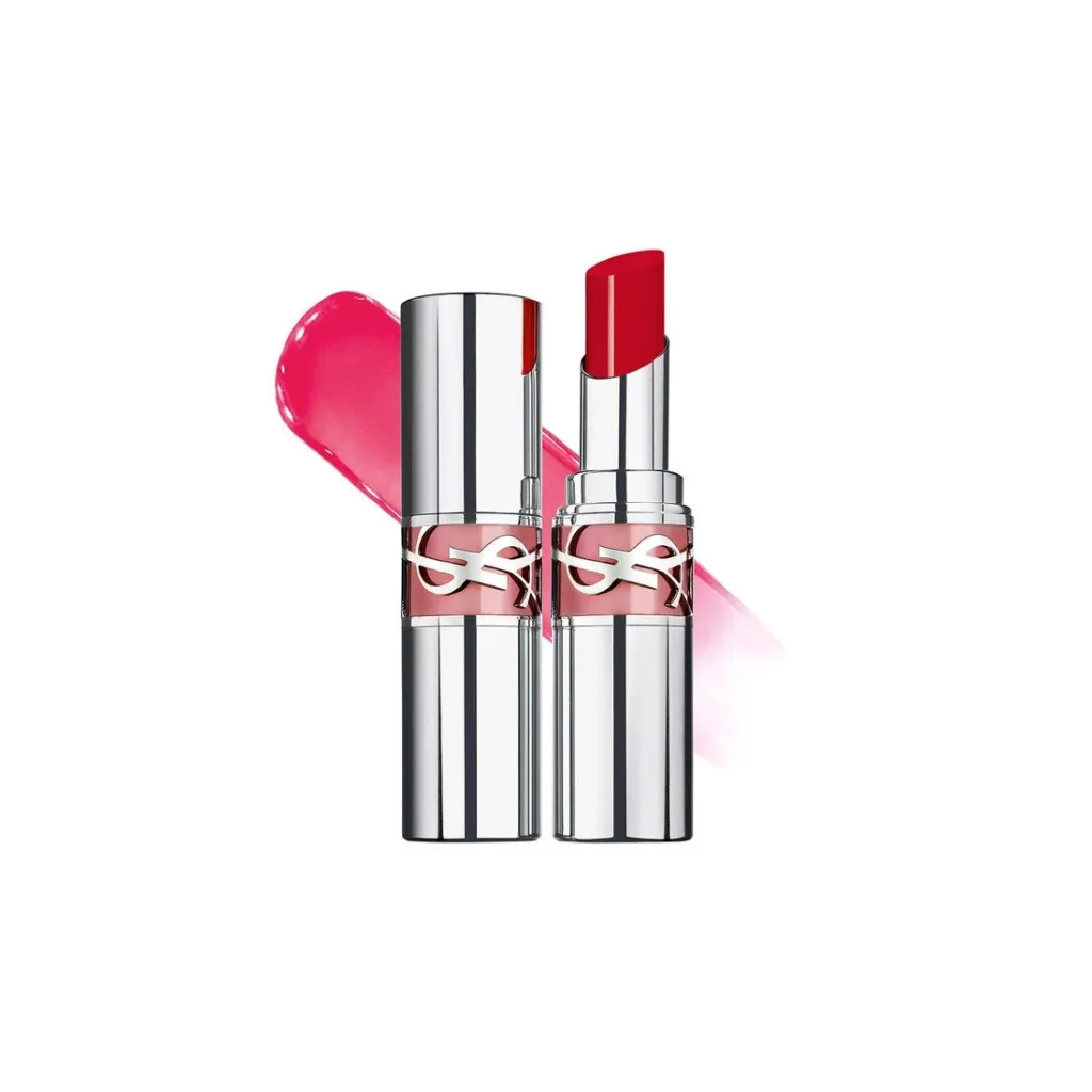 YVES SAINT LAURENT LOVESHINE LIPSTICK - 11