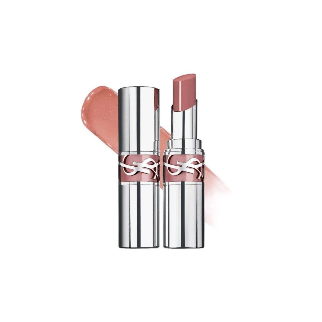 YVES SAINT LAURENT LOVESHINE LIPSTICK - 14