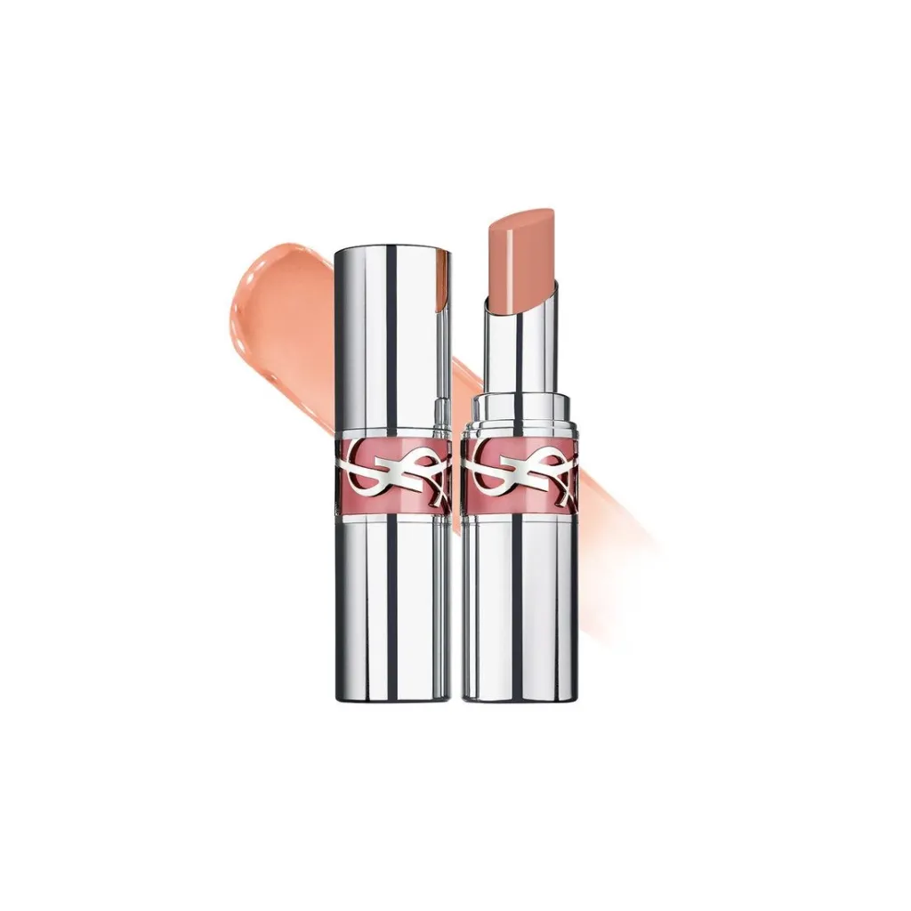 YVES SAINT LAURENT LOVESHINE LIPSTICK - 16