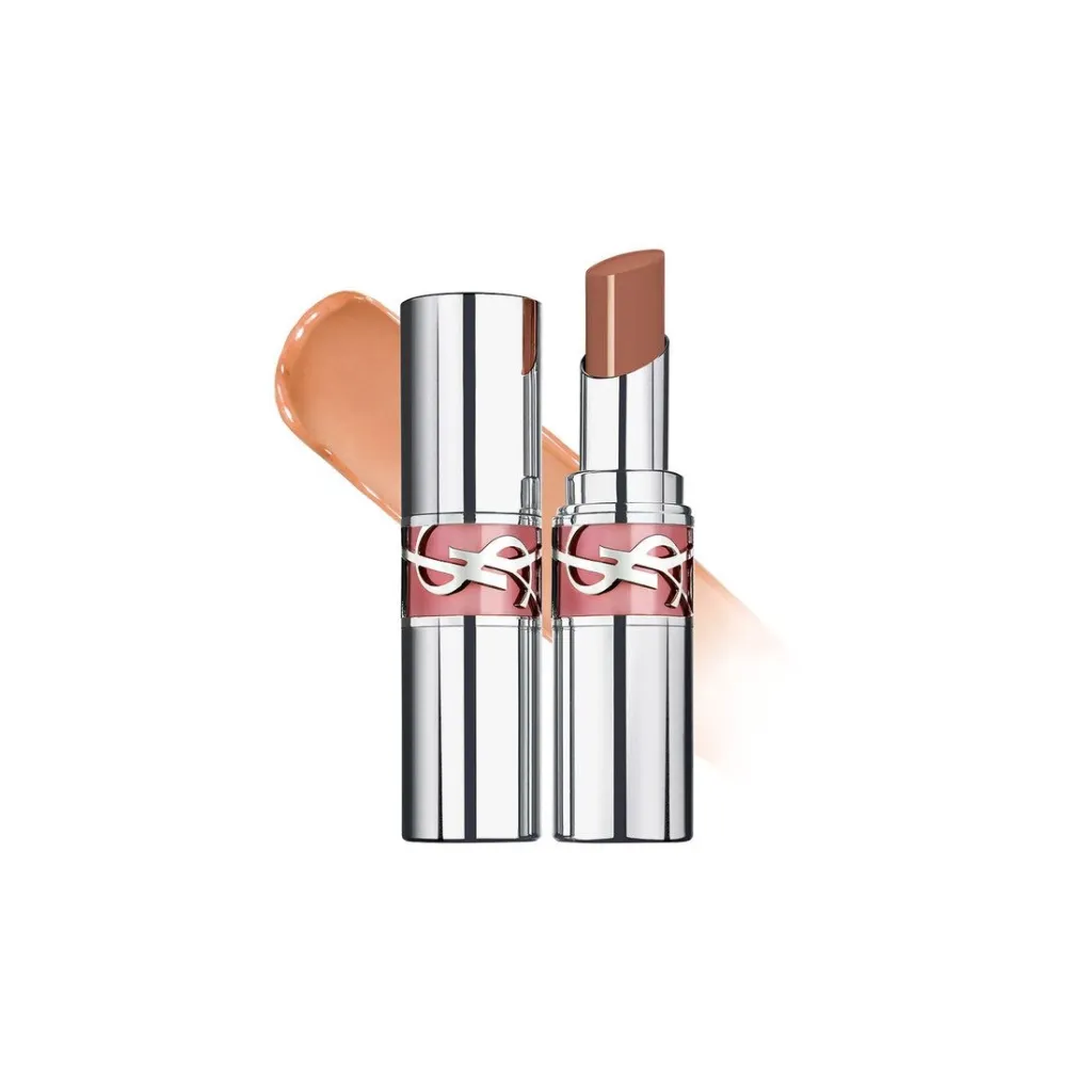 YVES SAINT LAURENT LOVESHINE LIPSTICK - 20