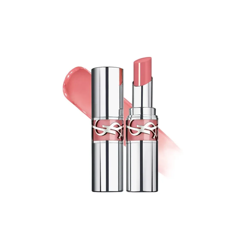 YVES SAINT LAURENT LOVESHINE LIPSTICK - 10