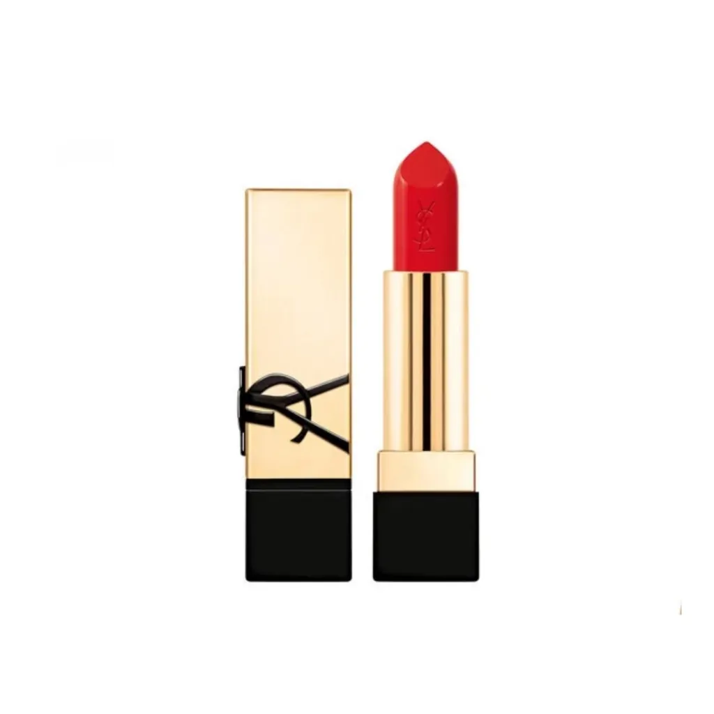 Yves saint laurent Rouge Pur Couture - 1