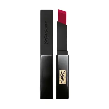 YVES SAINT LAURENT The Slim Velvet Radical Matte