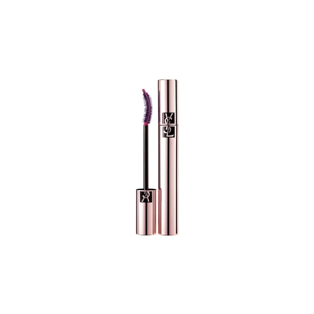YVES SAINT LAURENT Volume The Curler - 1