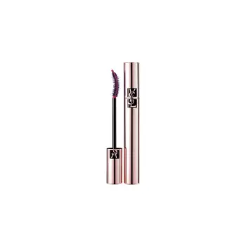 YVES SAINT LAURENT Volume The Curler