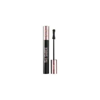 Yves Saint Laurent The Shock Volumizing Mascara
