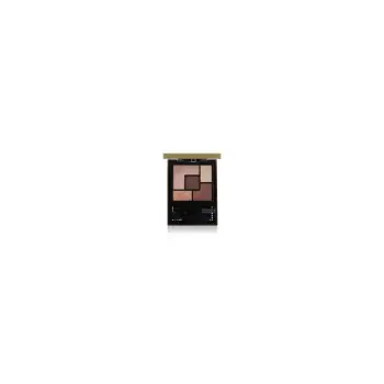 YVES SAINT LAURENT COUTURE PALETTE N13