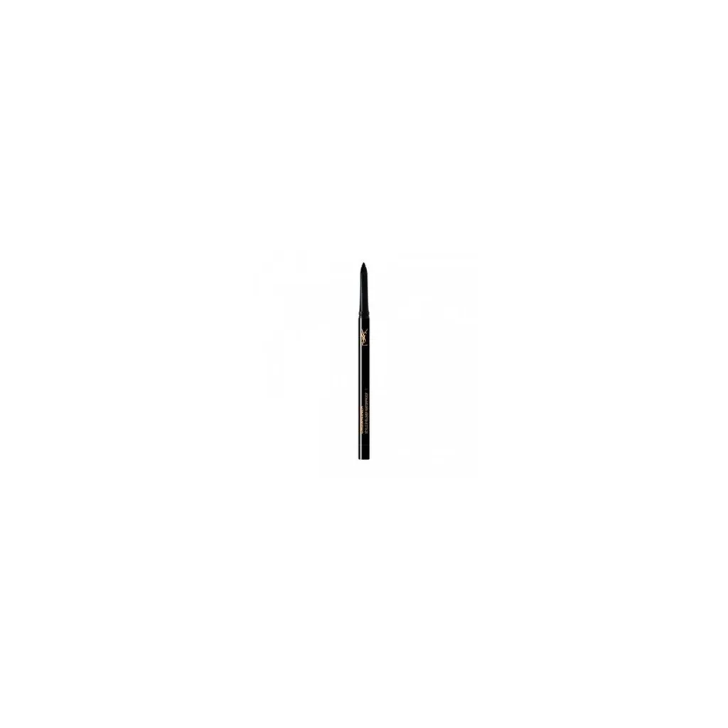 YVES SAINT LAURENT CRUSHLINER EYELINER - 1
