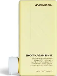 Balsam flokësh Kevin Murphy Smooth Again Rinse, 250ml, për flokë të trashë