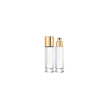 TOUCHE ECLAT BLUR PRIMER SILVER