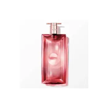 Lancome Idôle Power L’Eau De Parfum Intense