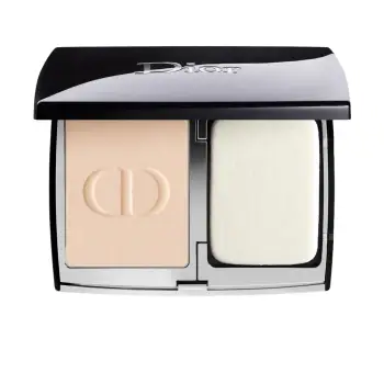 Dior Forever Natural Velvet Compact Foundation