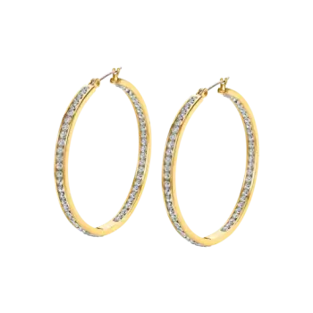 LOTUS STYLE LS2356-4/2