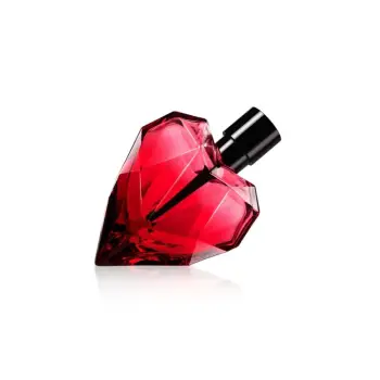 DIESEL LOVERDOSE REDKISS EAU DE PARFUM