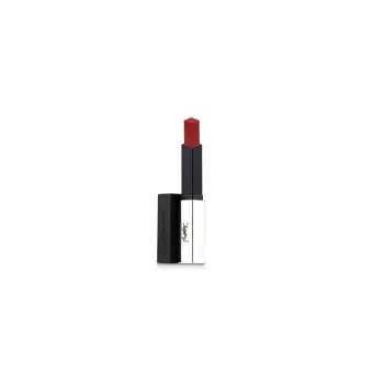 Rouge Pur Couture Sheer Matte