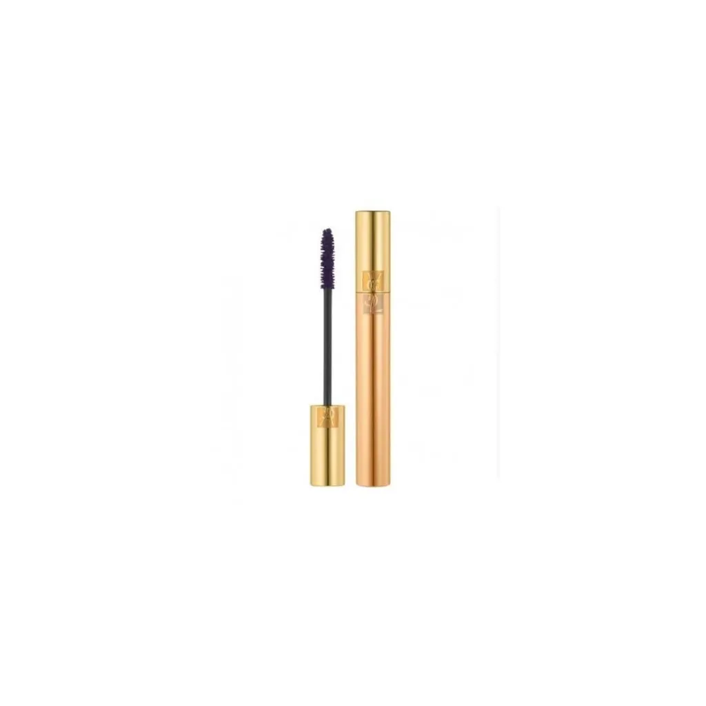 YSL MASCARA VOLUME EFFET FAUX CILS - 1
