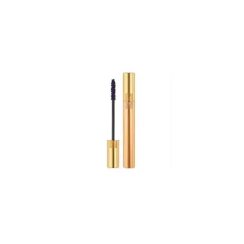 YSL MASCARA VOLUME EFFET FAUX CILS