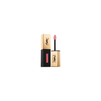 ROUGE PUR COUTURE VERNIS À LÈVRES