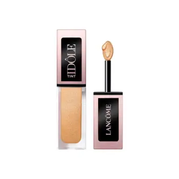 LANCOME IDÔLE TINT LIQUID EYESHADOW & EYELINER