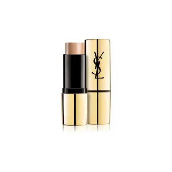 TOUCHE ÉCLAT SHIMMER STICK
