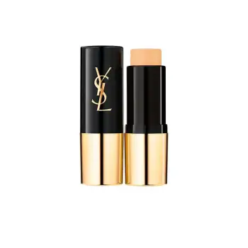 ALL HOURS FOUNDATION STICK