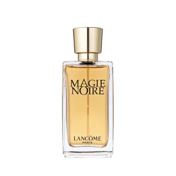 Lancome Magie Noire eau de toilette