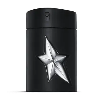 Mugler A*MEN FANTASM Eau de parfum