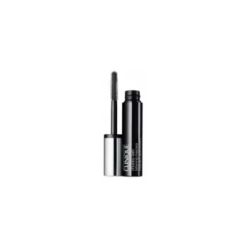 CLINIQUE Chubby Lash™ Fattening Mascara