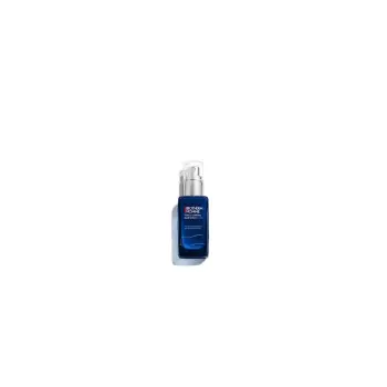 Biotherm Homme Force Supreme Blue Serum