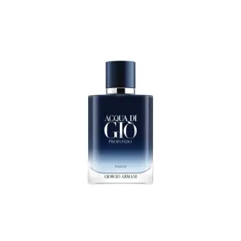 Giorgio Armani Acqua Di Gio Profondo Parfum
