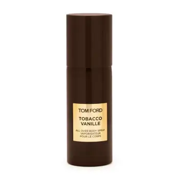 TOM FORD Tobacco Vanille All Over Body Spray