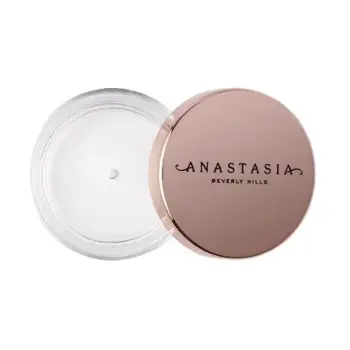 ANASTASIA BEVERLY HILLS Brow Freeze WAX