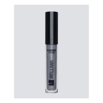 SELLMA DIAMOND Lip Shine