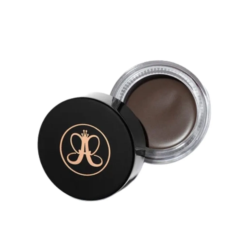 Anastasia Beverly Hills DIPBROW Pomade - 1