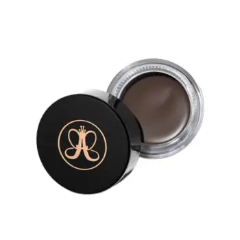Anastasia Beverly Hills DIPBROW Pomade