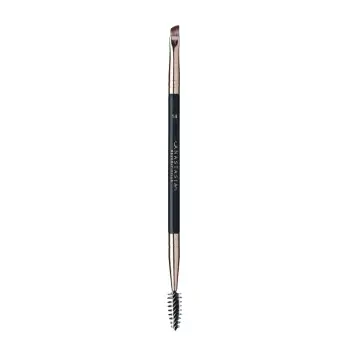 ANASTASIA BEVERLY HILLS Brow/Eye Liner Brush-14