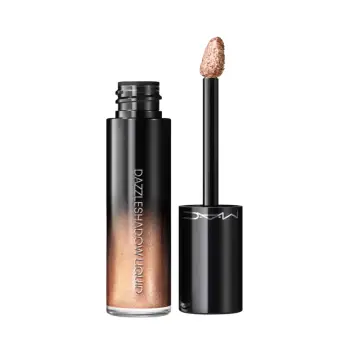 MAC Dazzleshadow Liquid Eye Shadow