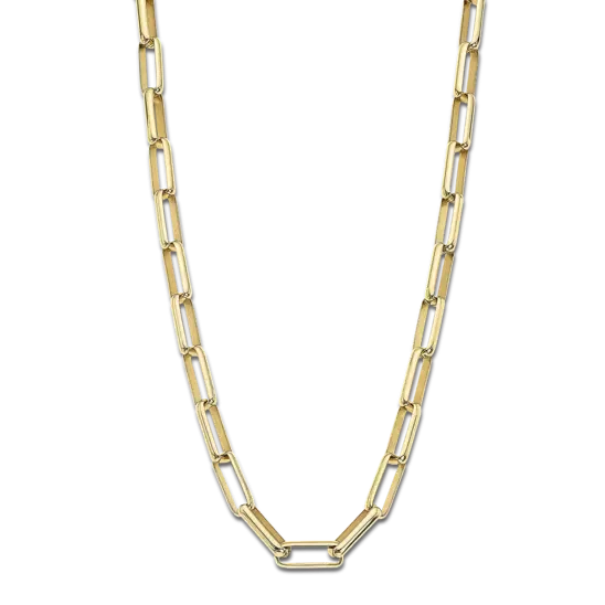 LOTUS STYLE LS2230/1/2 - 1