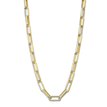 LOTUS STYLE LS2230/1/2