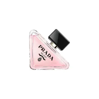 PARADOXE VIRTUAL FLOWER EAU DE PARFUM